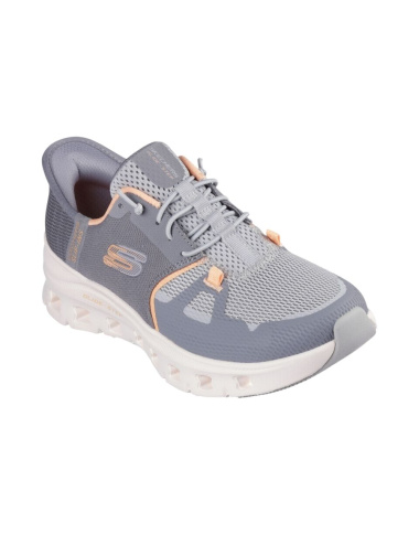 SKECHERS GLIDE-STEP PRO 150420 MUJER