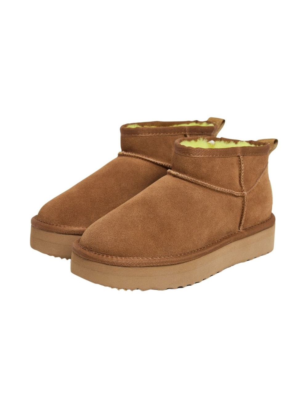 PEPE JEANS BOTIN DISSY YOUNG W PLS50536 MUJER