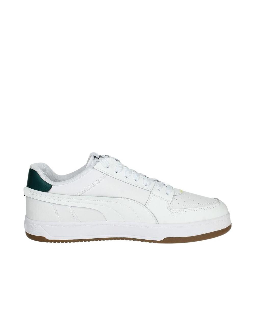 ▷ Sneakers Puma CAVEN DIME Blancas para Hombre