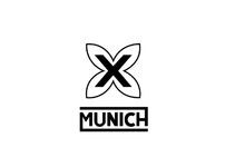 Comprar Zapatillas Mujer Munich Dash Sky 14 1699014